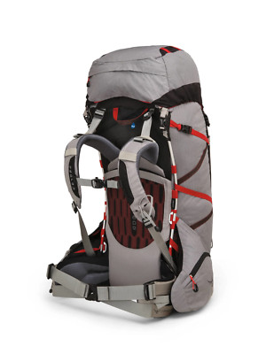 Osprey Aether Pro 70 Rucksack (Größe: Large)