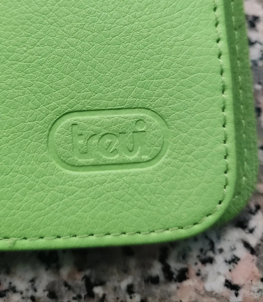 COVER TREVI PER HUAWEI MATE PAD T10/T10S COME NUOVA - Immagine 2 di 3