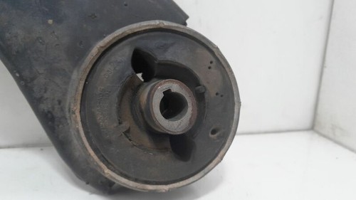 braccio sospensione inferiore anteriore sinistro per FORD MONDEO BERLINA (GE) - Foto 3 di 6