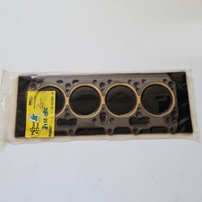 Joint de culasse Fiat UNO