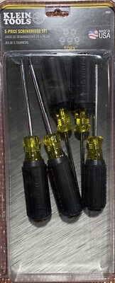 klein tools 19555