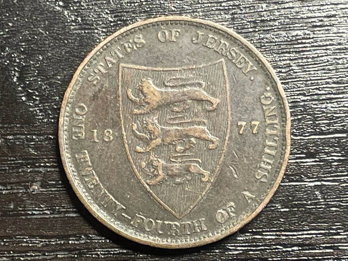 1877 Year UK Shillings for sale | eBay