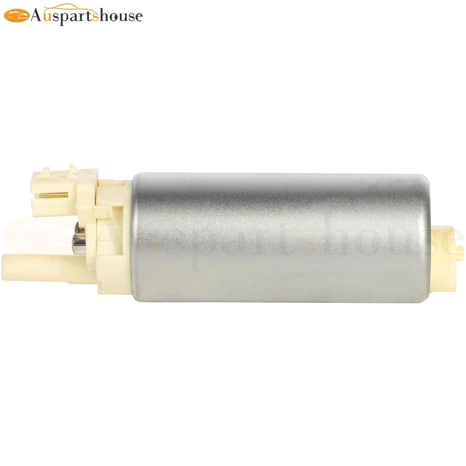 Bomba de combustible para Chevrolet LLV 1994-1995 2,2 L 1985-1992 Chevrolet Camaro 2,8 L 3,1 L Foto 4 de 4