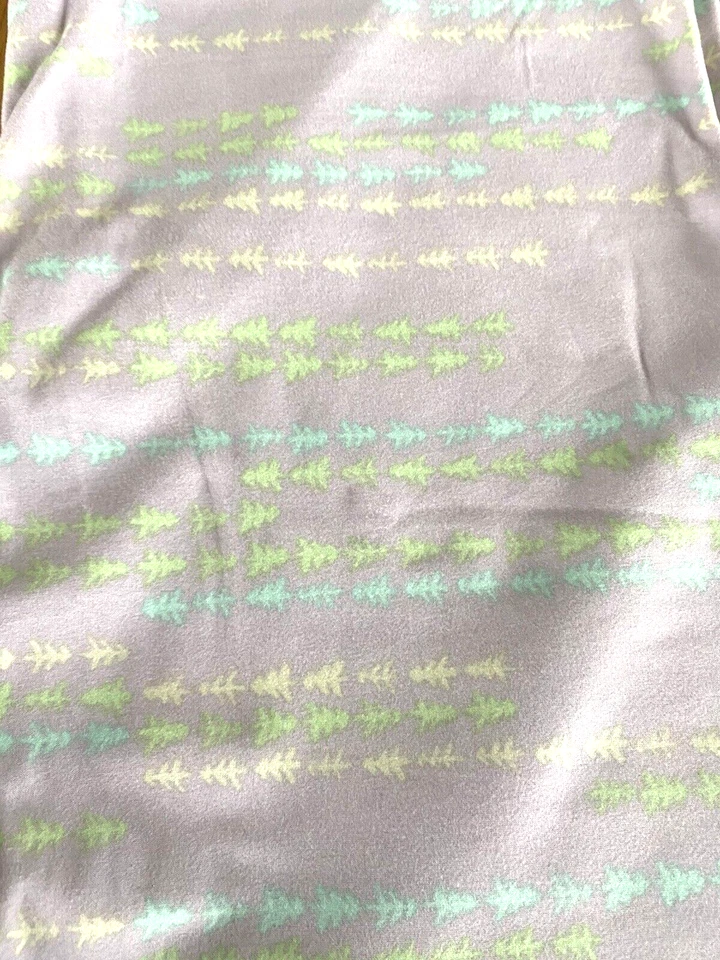 LuLaRoe Mommy and Me Leggings Pascua Púrpura Flechas TC & Niños S/M NUEVO Conjunto Foto 2 de 4