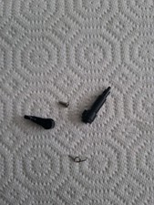 SHIMANO BEASTMASTER 7000 XTA ANTI-REVERSE CAM KIT RD12730 RD10719 RD1520 RD5690