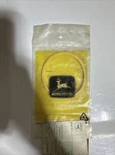 John Deere Oem Washer Yellow T10830 USA 