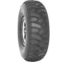 SYSTEM 3 Off-Road SS360 Sand/Snow Tires 30X10-14 #S3-0650