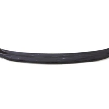 AVS  Bugflector II Bug Deflector for 2016 Nissan Pathfinder 25115