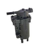 TGB BLADE 550 FL LT TARGET IRS EFI Fuel Pump