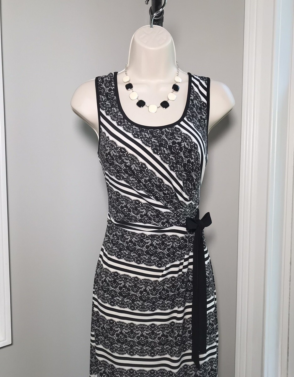 v neck homecoming dress Simple Royal Blue A Line V Neck Homecoming Dresses PH413