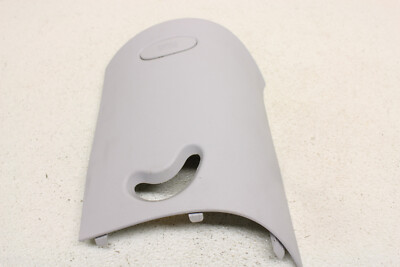 Mini Cooper Right Upper B Pillar Panel Passenger Side R56 Genuine Oem 2007-2013