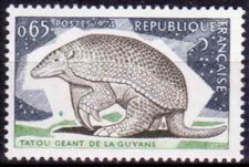 1974 FRANCE TIMBRE Y & T N° 1819 Neuf * * SANS CHARNIERE