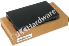 Surplus Pre-owned Allen Bradley 20-HIM-A0 /A PowerFlex Architecture HIM Filler