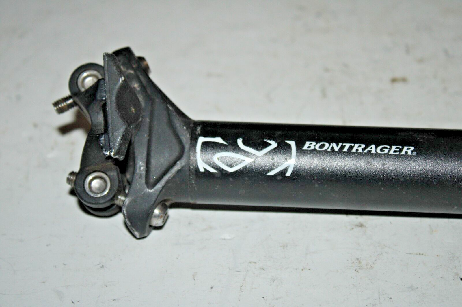 Picture 9 of 16
