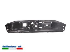 Baguette de porte Opel ASTRA