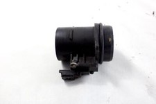 Débimètre Citroen C1