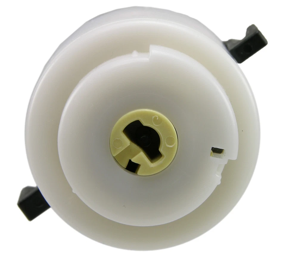 Ignition Switch  Airtex  1S6498 - Image 4 of 4