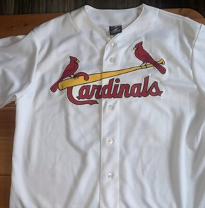chris carpenter jersey