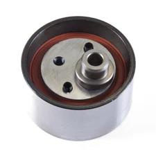 Engine Timing Belt Tensioner INA ZT00811