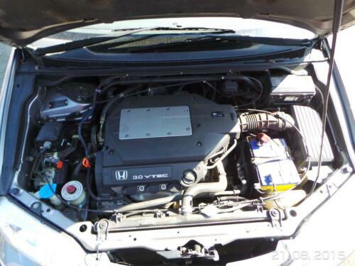 KX80 KX85 KX100 KX112 Engine Rebuild Bolt Kit Kawasaki KX MINI Specbolt OEM ZINC - Foto 4