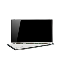 Notebook Display Passend FüR Hewlett Packard Elitebook 755 G4, GläNzend
