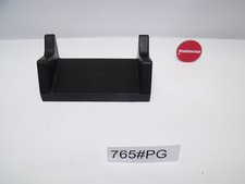 Pièce à Main Poignée Support Stockage pour Coupe Ongle Manucure Appareils Nr.765