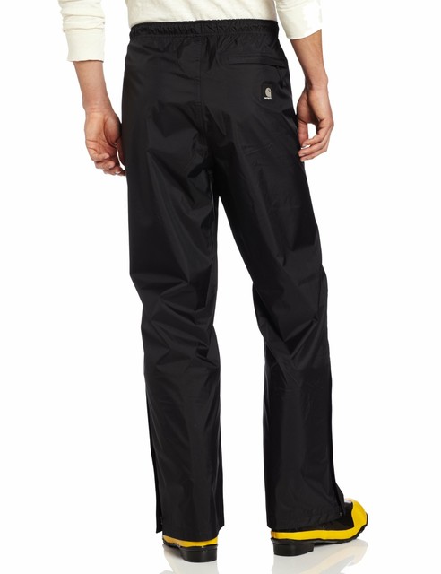 gant multi yarn cardigan