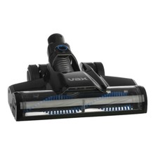 Vax Blade 4 Pet &amp Auto Bodenkopf Werkzeug Roller Original Ersatzteil