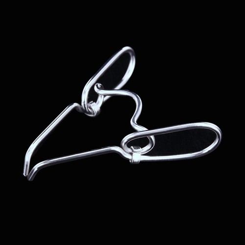 Dental TOR VM Saddle Sectional Contoured Matrice Matrix Bands Ring/Wedges/Plier - Picture 62 of 282