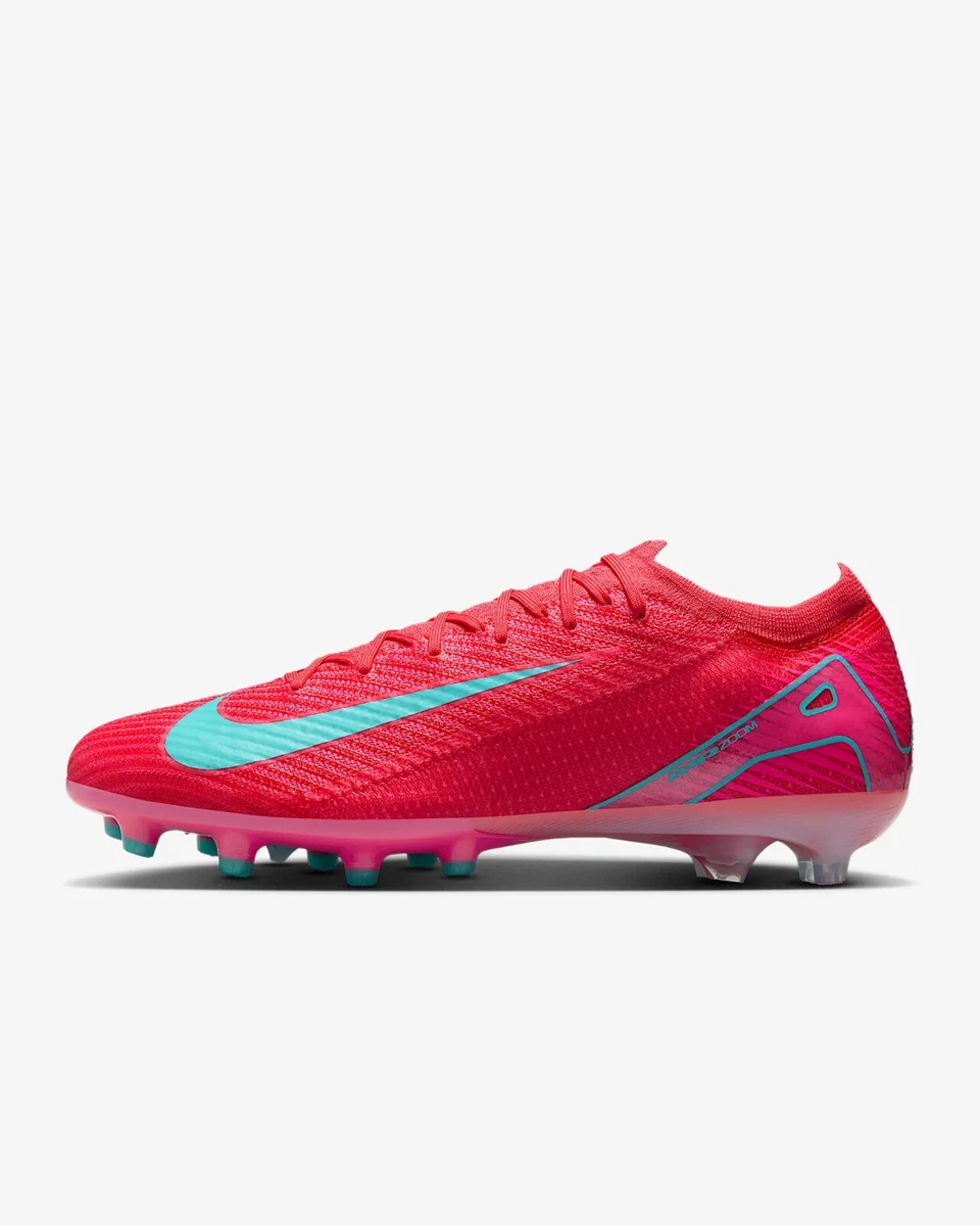 Nike Zoom Mercurial Vapor 16 Elite AG Mad Energy Pack for Sale