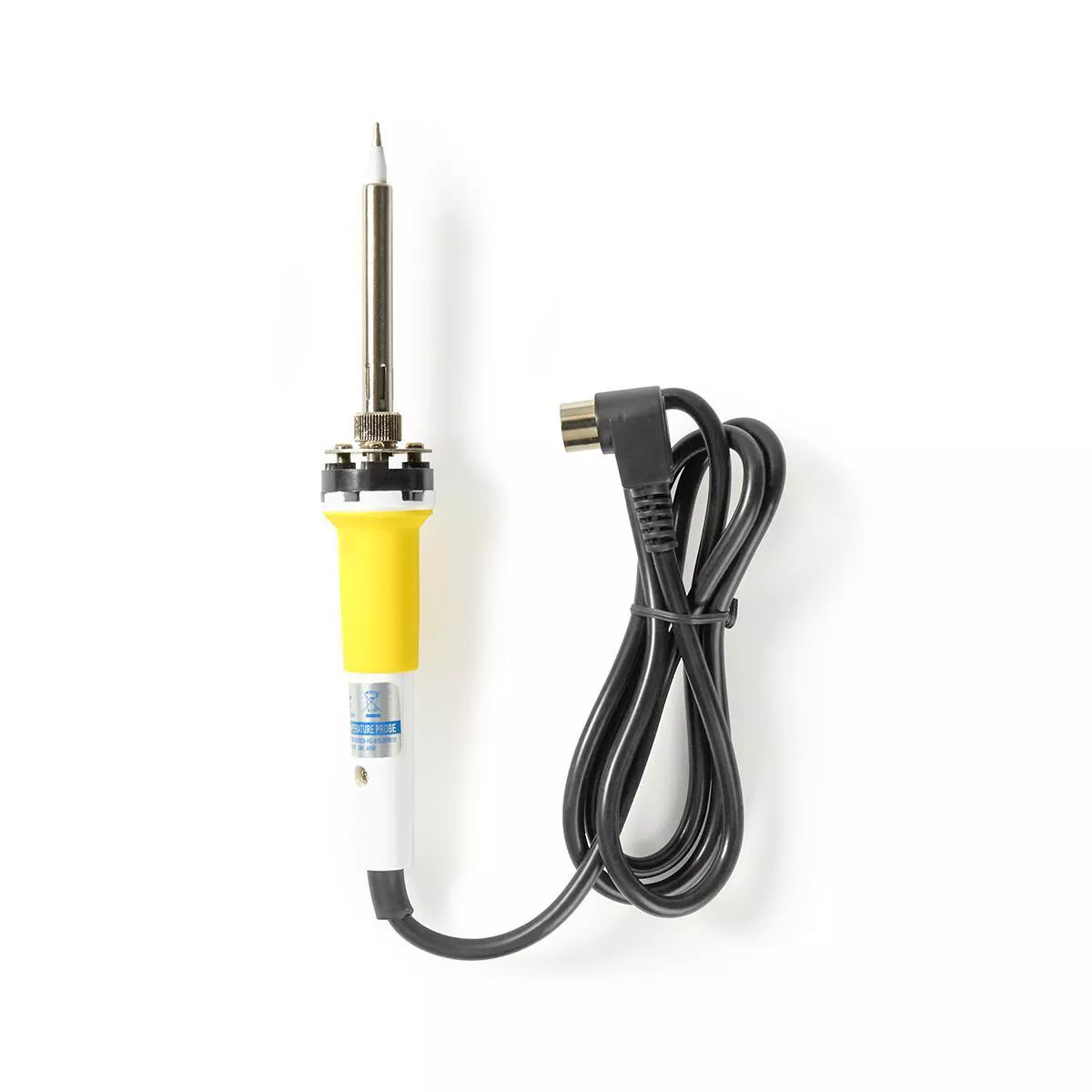 Spare Soldering Iron Fit s Many 24V 48W 48 Watt 24 Volt Solder