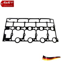 Ventildeckel Dichtung Jeep Cherokee, Liberty KJ 2002/2007 (2.5 L 2.8 L)