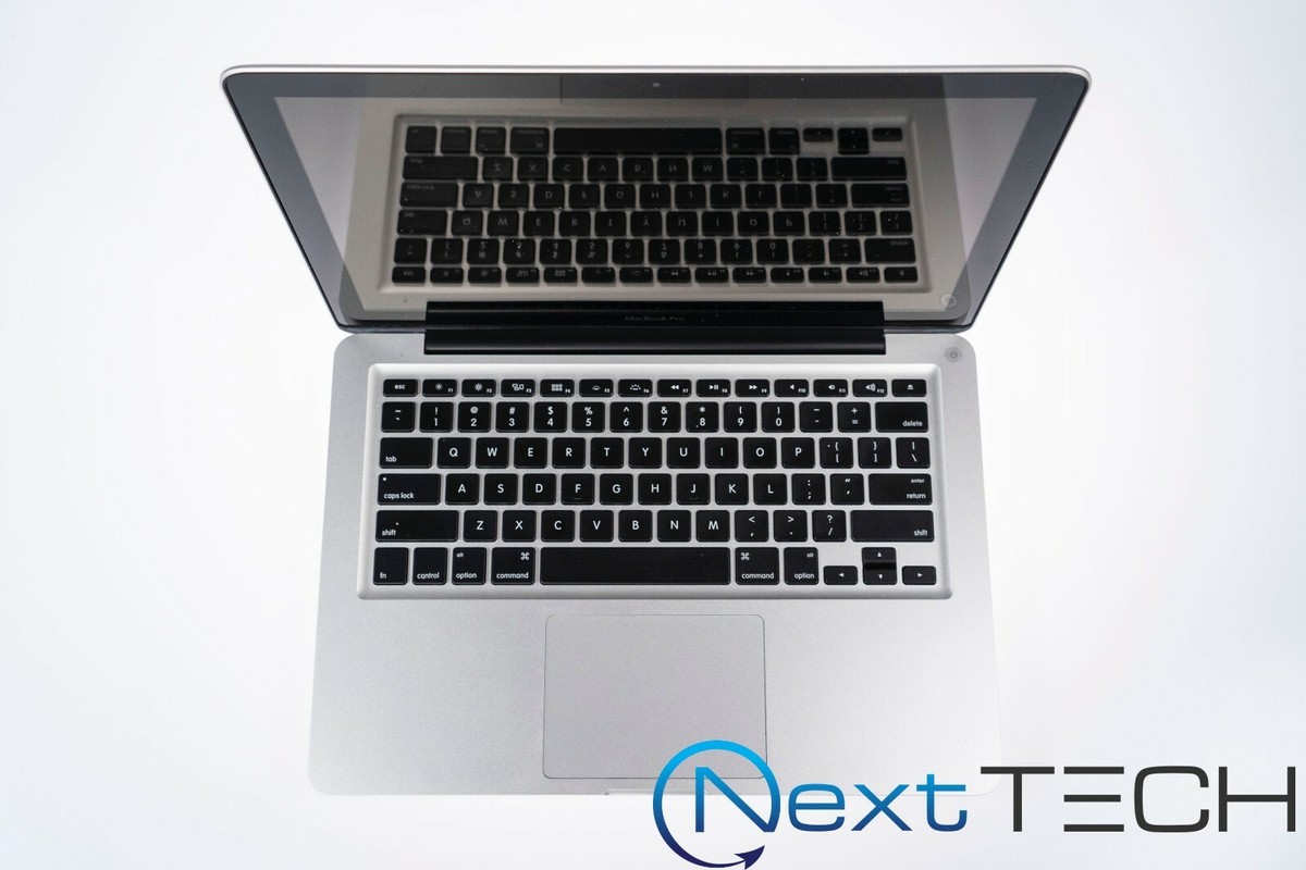 Apple MacBook Pro 13 Apple MacBook Pro 13