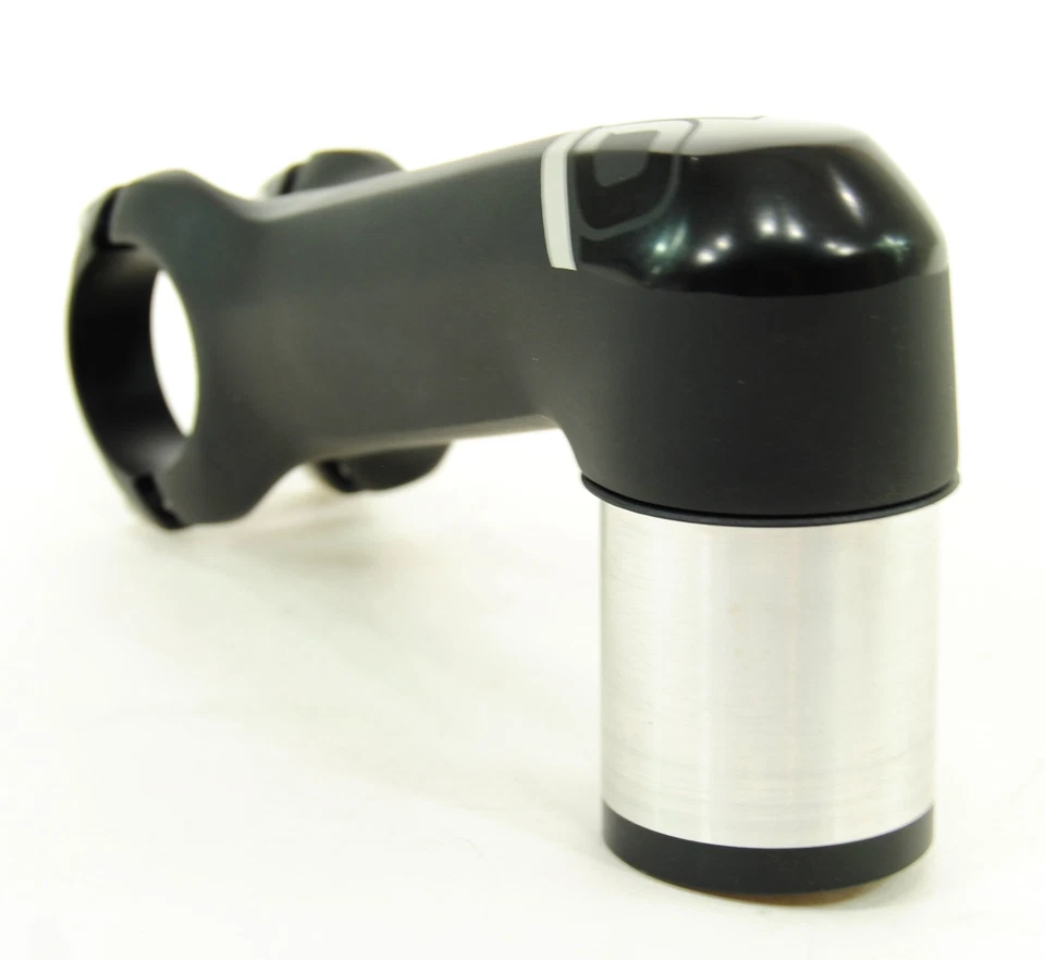 Cannondale Lefty Stem OPI 31.8 110mm x -15 Deg.- QSH110-15/BBQ - Image 3 of 4