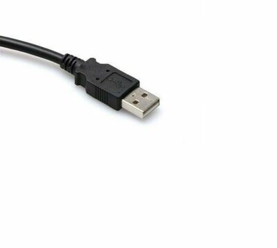 USB KABEL LADEGERÄT FÜR NOCRY NCS-10NM AKKUSCHRAUBER ELEKTROSCHRAUBER