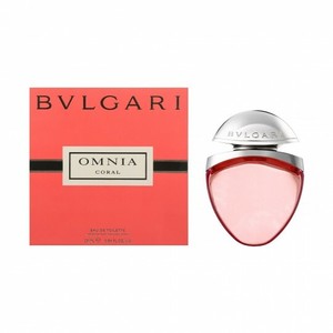 omnia coral 25ml