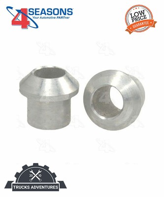 Four Seasons  16748 | High-Quality Auto Part, Universal Fit for Multiple Models