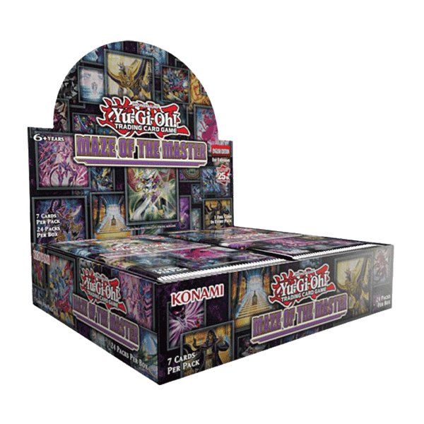 BALZAC EXTRA “THE GRAVE” BOX Balzac Extra The Grave Box Limited Edition CD + 7