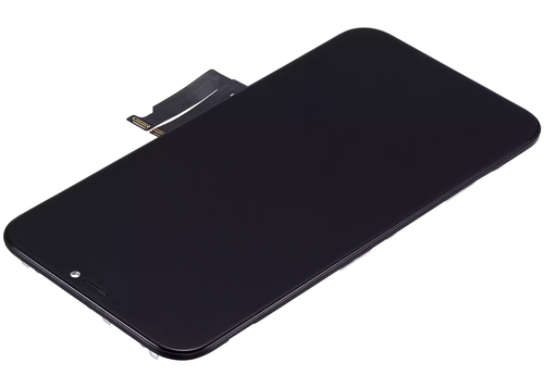 Ecran LCD de remplacement d'origine Apple iPhone X XR XS XS Max 11 - Photo 5 sur 37
