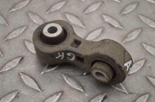 AUDI A8 4H 3.0 TDI 2012 RHD Stabilisatorlenker hinten links 8K0505465G 14825929