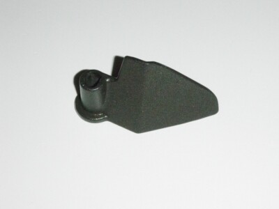 Kneading Paddle for KBS Bread Maker Machine Model MBF-013 (S/G)
