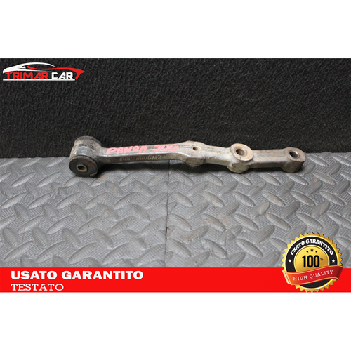 Braccio Anteriore Destro/Sinistro Per Fiat Panda 141 - Ricambio Compatibile OE 4408138 - Foto 13