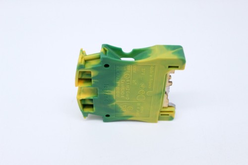 Legrand 371 .. 600V 16-4 AWG 5er Pack - Picture 6 of 7