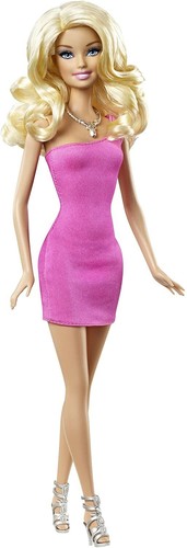 Barbie Design & Dress Studio W3923 2011 BNIP NRFP NEW Mattel - Picture 7 of 12