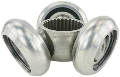 Tripod Joint 29X48.3 Febest 0116-KUN26 OEM 43430-0K022