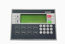 New XINJIE XP1-18R Integrated PLC & HMI Unit DC24V 5W