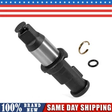 1/2” Air Impact Anvil with O-ring for Ingersoll Rand IR2235TiMax & IR2235QTiMax