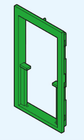Bild 59 von 155