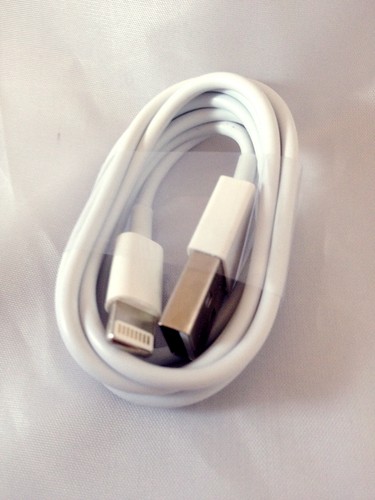 New 2 IN 1 CAR CHARGER + USB DATA CABLE FOR iPhone 7 8 SE XR 11 12 13 14 Pro Max - Picture 13 of 50