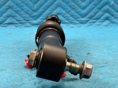 s-l400.jpg
